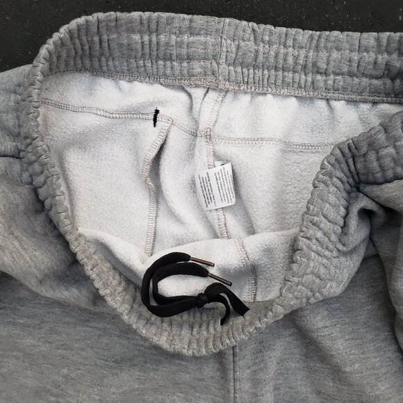 Russell Mens Fleece Lounge Pant - Size XL - Picture 10 of 16